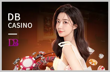 Trò chơi slot bo88bet