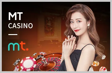 Game bắn cá bo88bet
