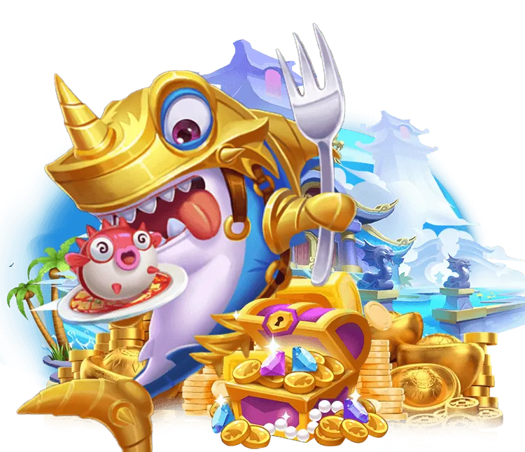 Ưu đãi độc quyền VIP bo88bet