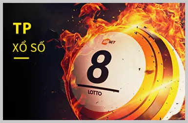 Hình ảnh Jackpot lũy tiến