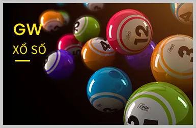 Hình ảnh Slot Megaways
