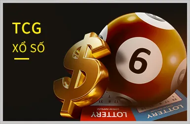Hình ảnh Video Slot