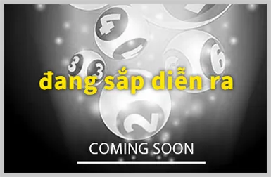 Hình ảnh Slot 3D