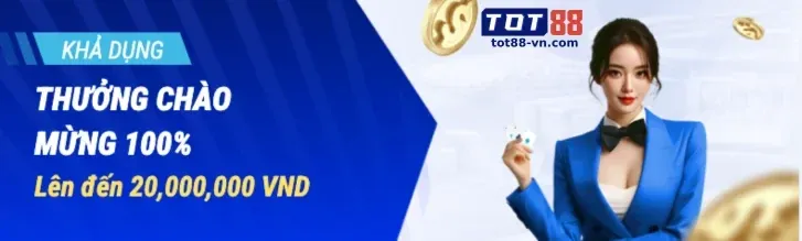Các chương trình khuyến mãi hấp dẫn từ tải bo88bet
