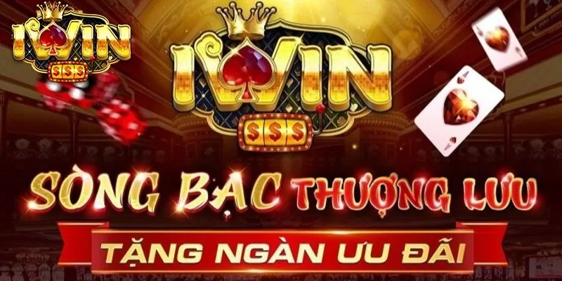 Ưu đãi và khuyến mãi BO88BET