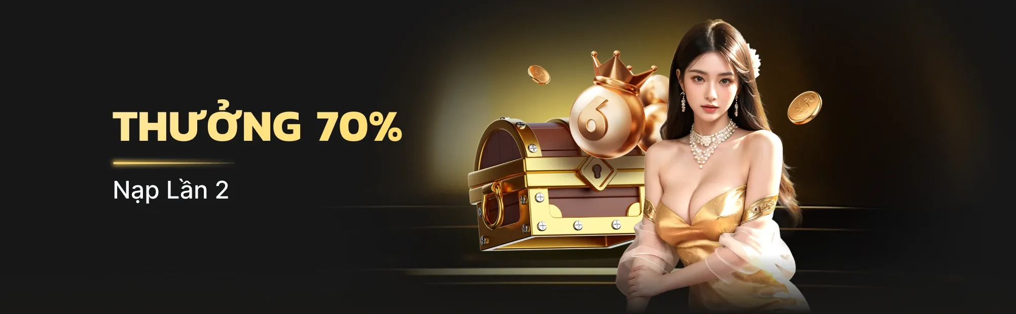 Chiến thuật chơi bắn cá hiệu quả tại tải bo88bet