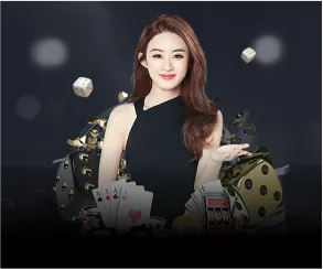 Chương trình VIP độc quyền bo88bet