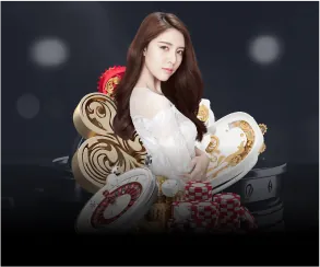 Hoàn trả casino không giới hạn bo88bet