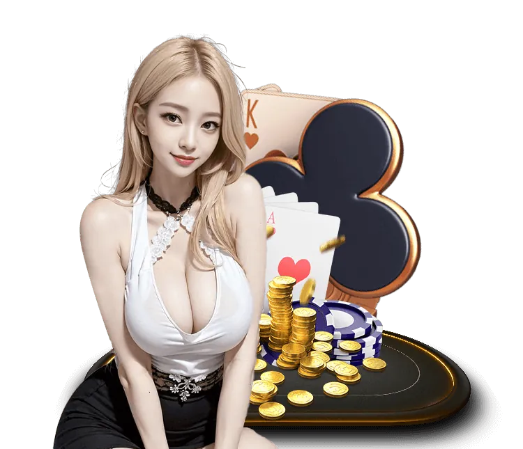 Biểu tượng uy tín và an toàn của Bo88bet