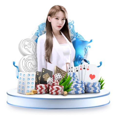 Hỗ trợ khách hàng và bảo mật BO88BET