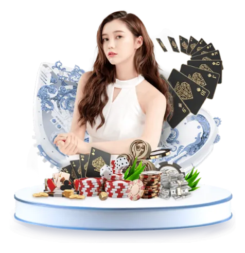 Máy đánh bạc và đá gà trên bo88bet