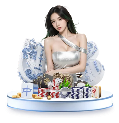 Giải trí trực tuyến trên bo88bet