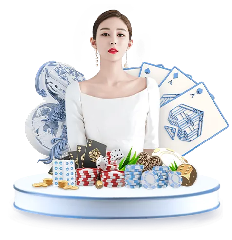 Các trò chơi phong phú tại BO88BET